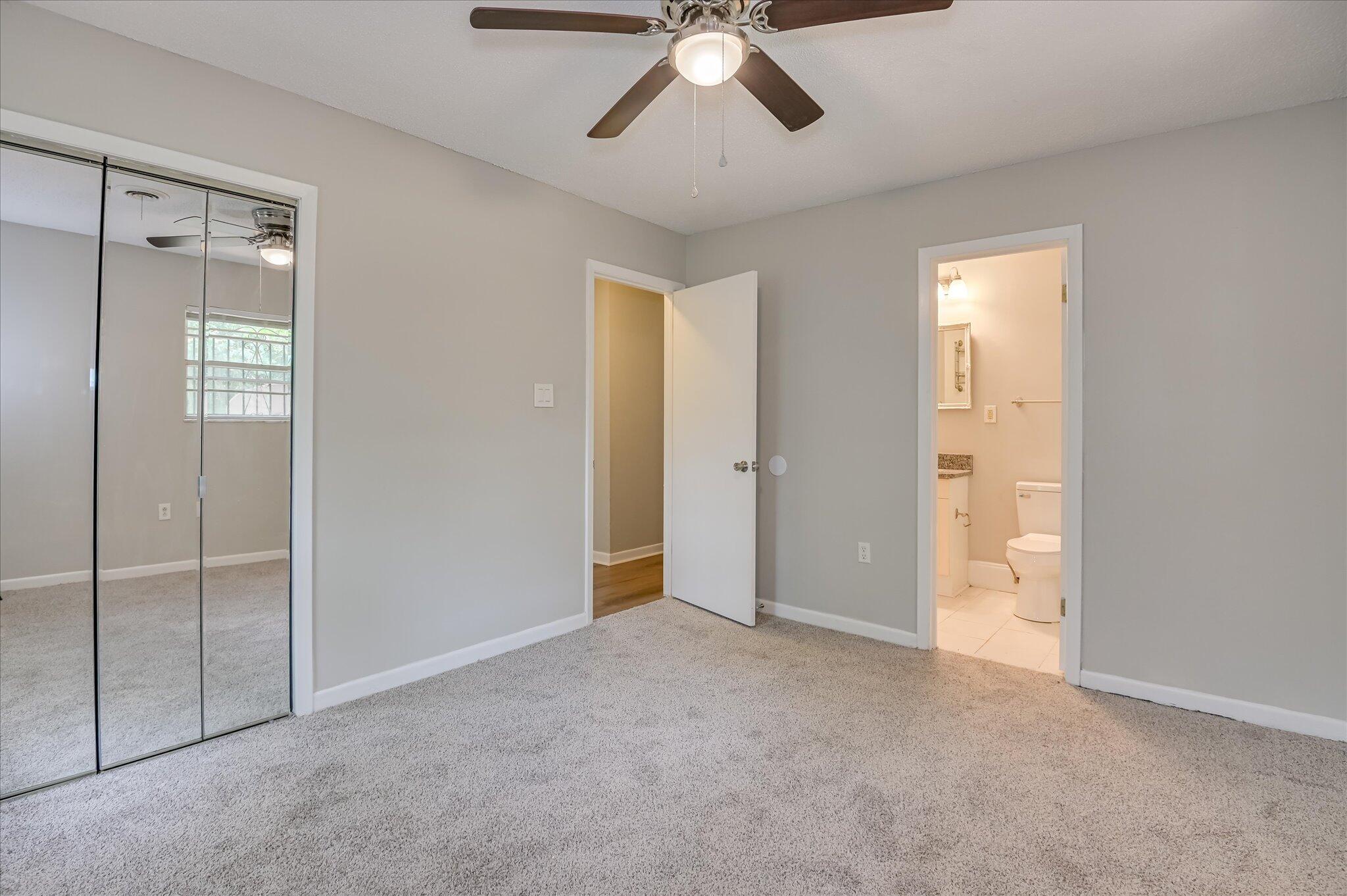 3003 Roxbury Court Augusta, GA 30906 - Photo 18 of 36 18-118