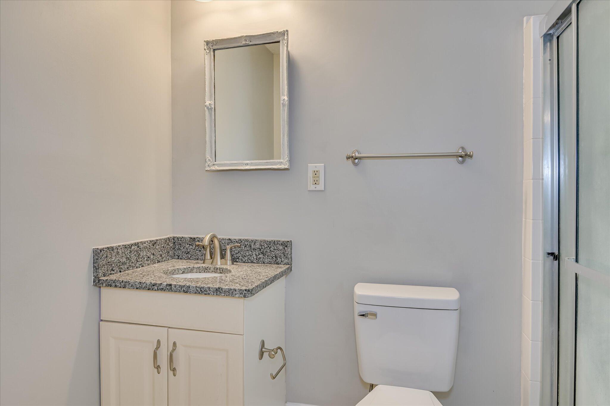 3003 Roxbury Court Augusta, GA 30906 - Photo 19 of 36 19-119
