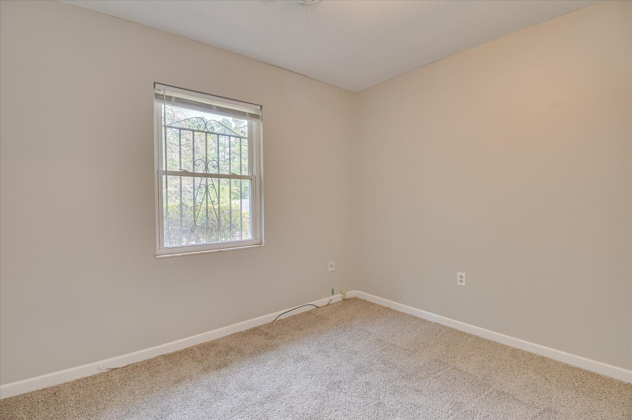3003 Roxbury Court Augusta, GA 30906 - Photo 22 of 36 22-122