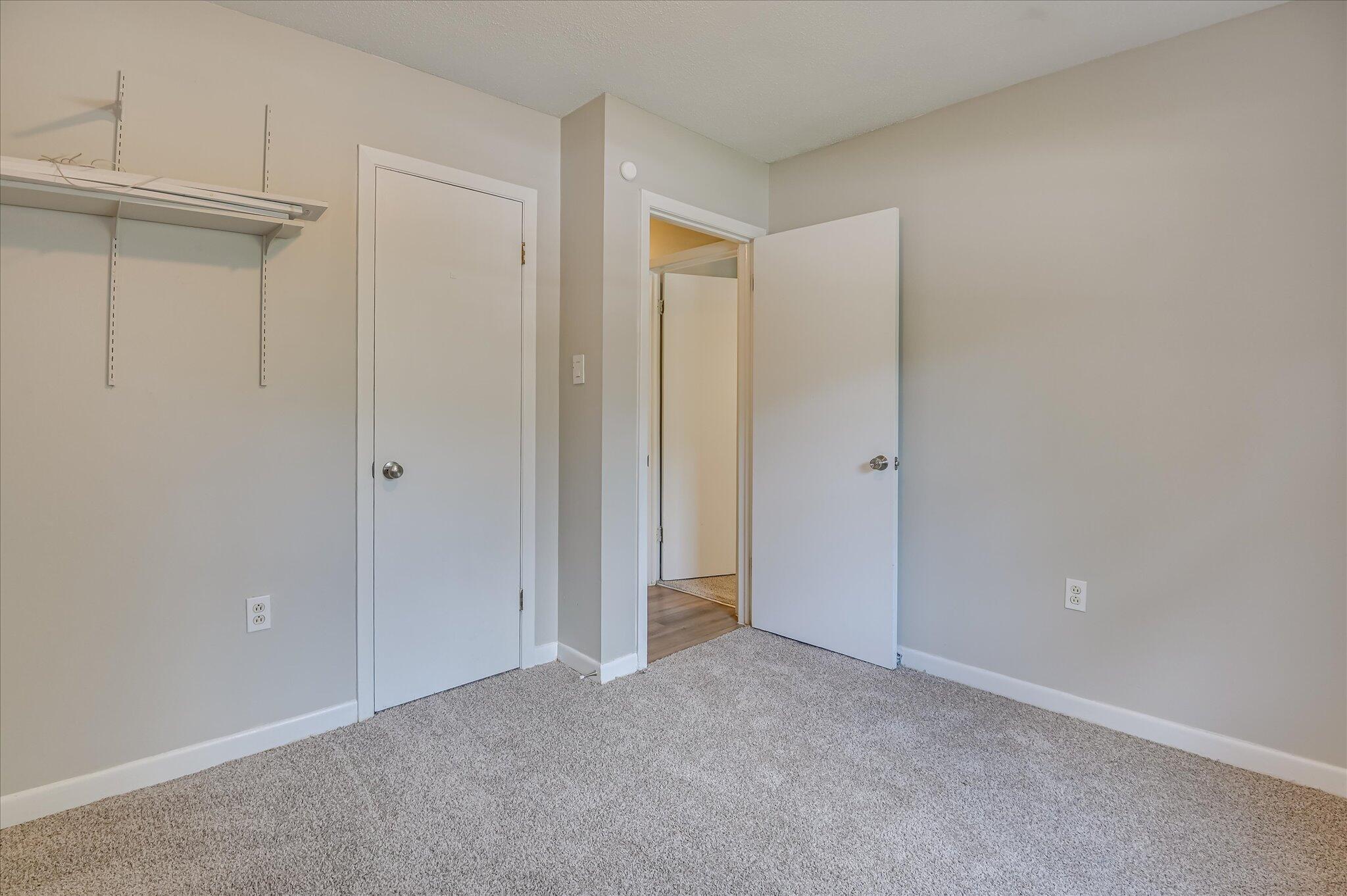3003 Roxbury Court Augusta, GA 30906 - Photo 23 of 36 23-123