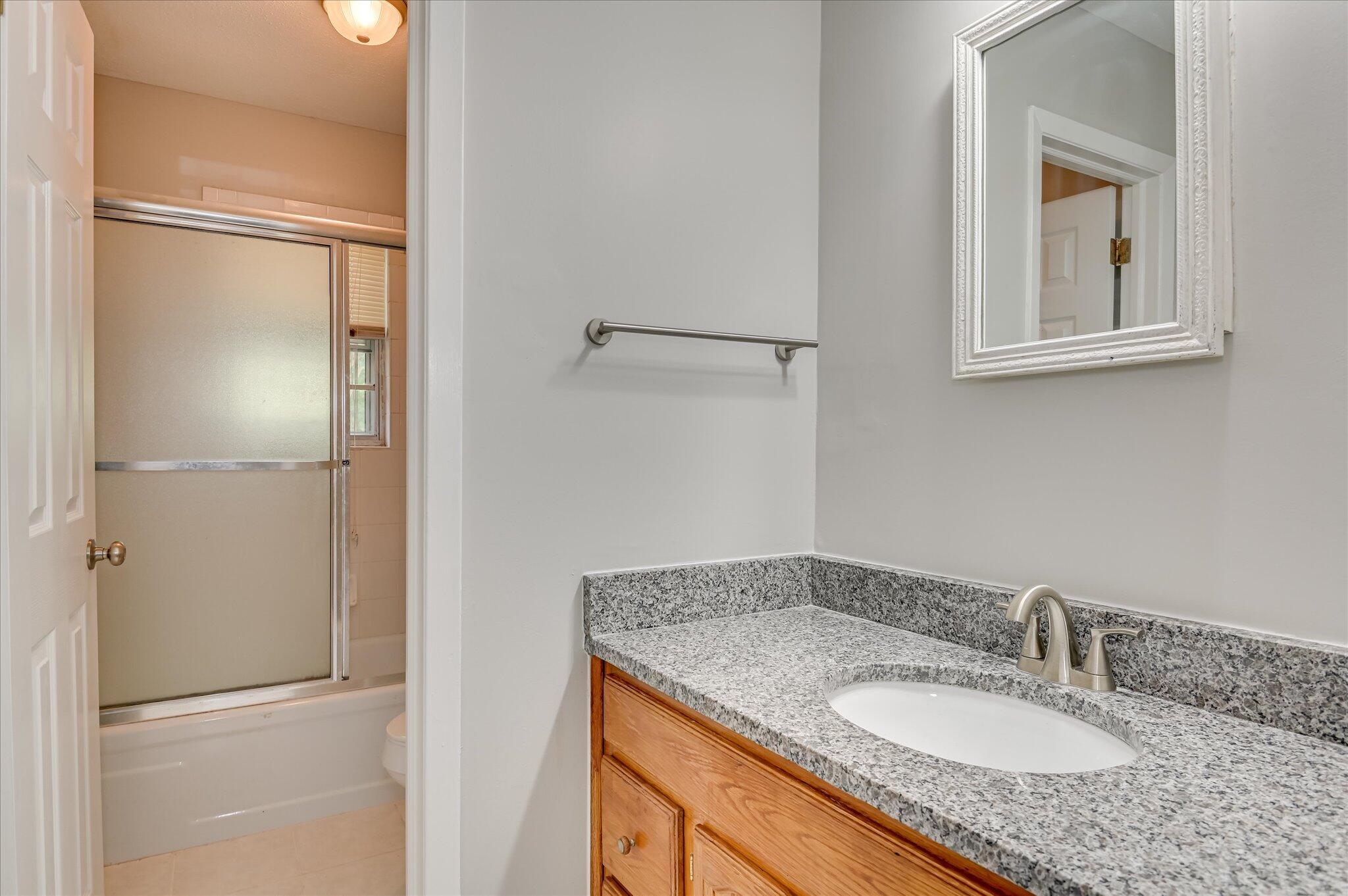 3003 Roxbury Court Augusta, GA 30906 - Photo 24 of 36 24-124