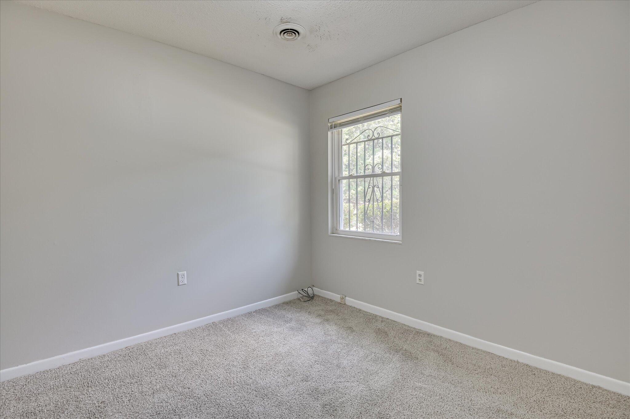 3003 Roxbury Court Augusta, GA 30906 - Photo 25 of 36 25-125