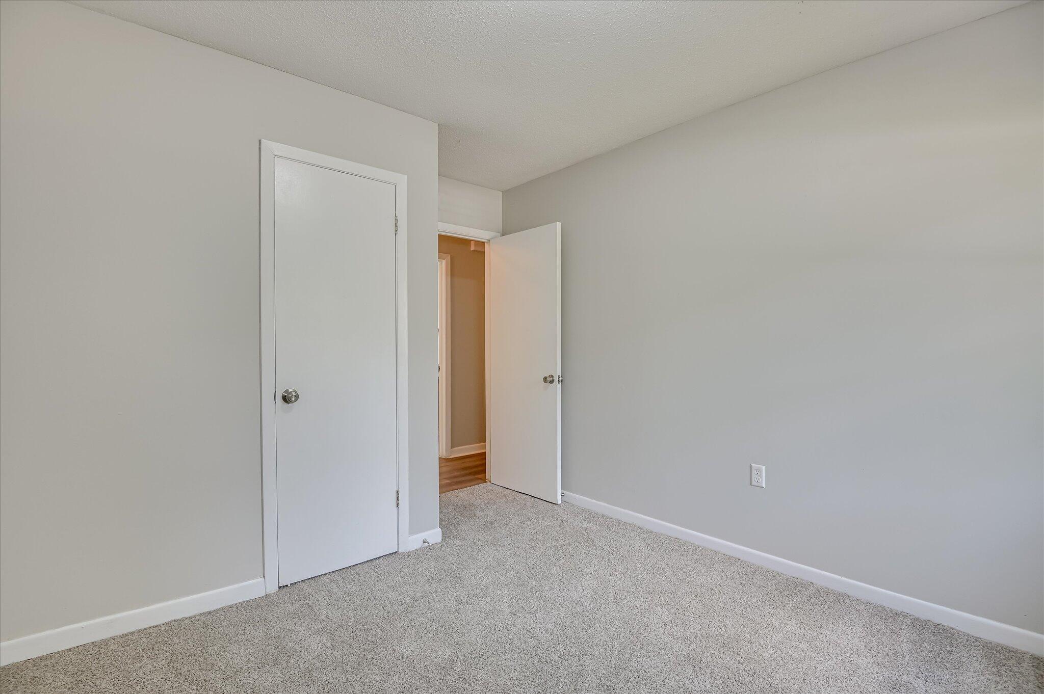 3003 Roxbury Court Augusta, GA 30906 - Photo 26 of 36 26-126