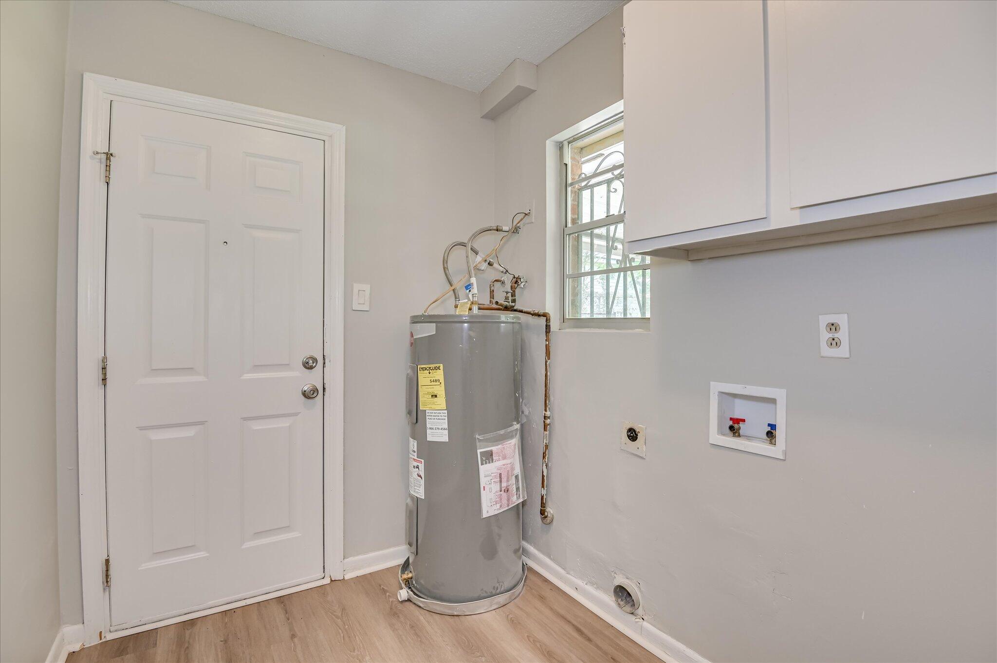 3003 Roxbury Court Augusta, GA 30906 - Photo 27 of 36 27-127