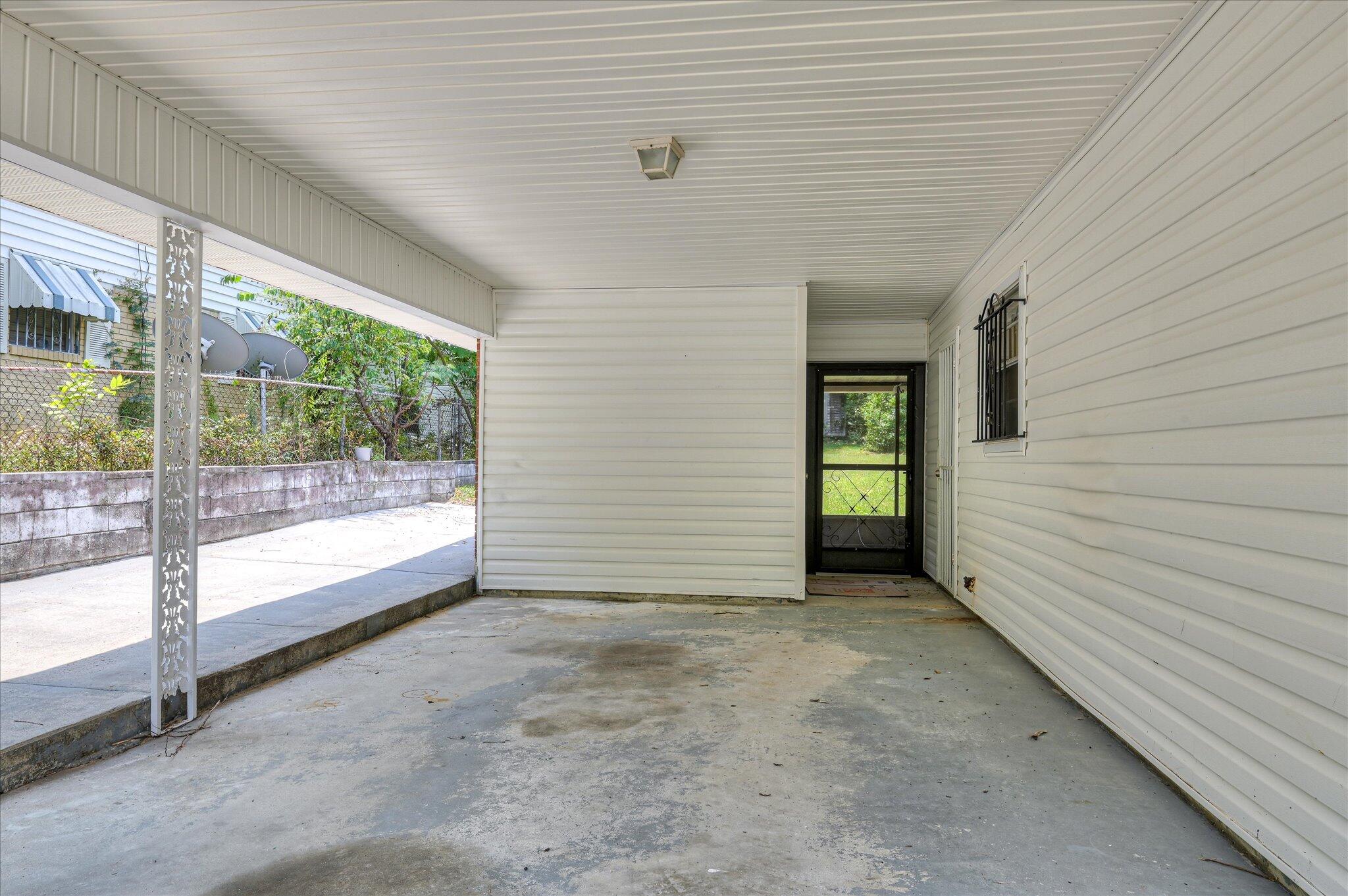 3003 Roxbury Court Augusta, GA 30906 - Photo 28 of 36 28-128