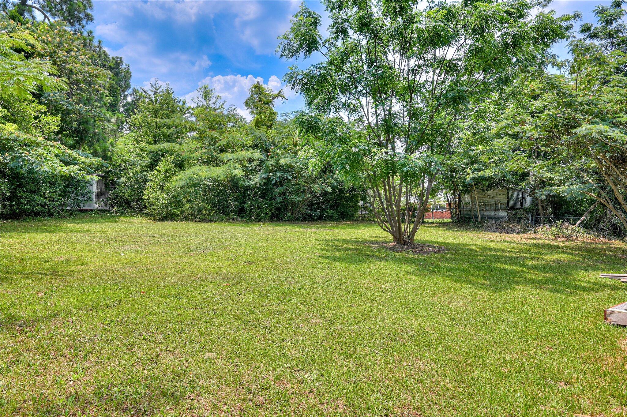 3003 Roxbury Court Augusta, GA 30906 - Photo 32 of 36 32-132