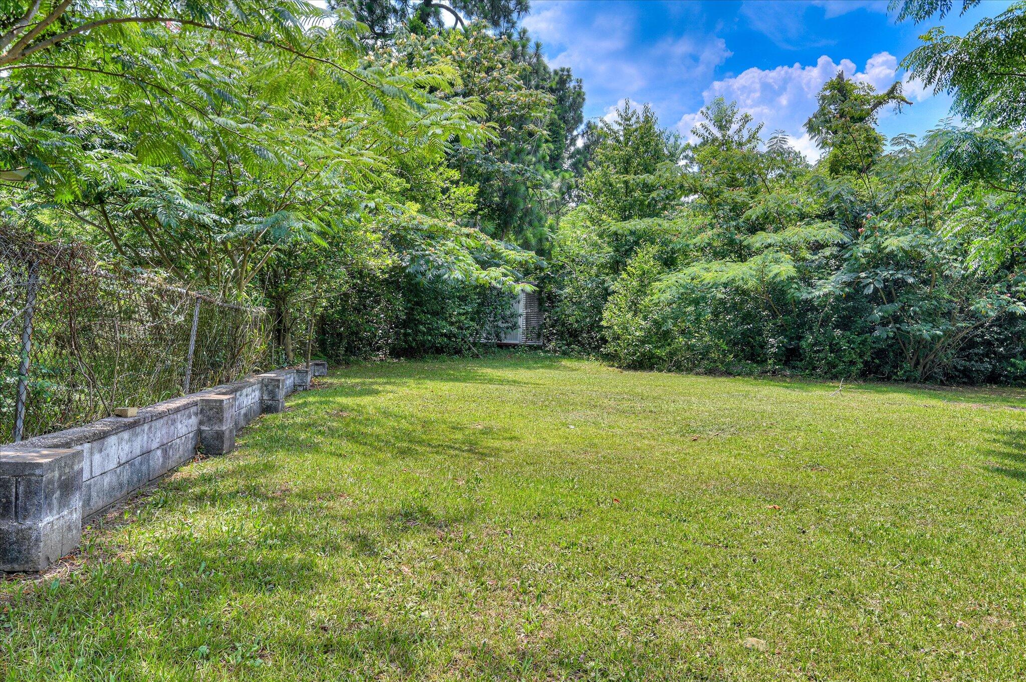 3003 Roxbury Court Augusta, GA 30906 - Photo 33 of 36 33-133