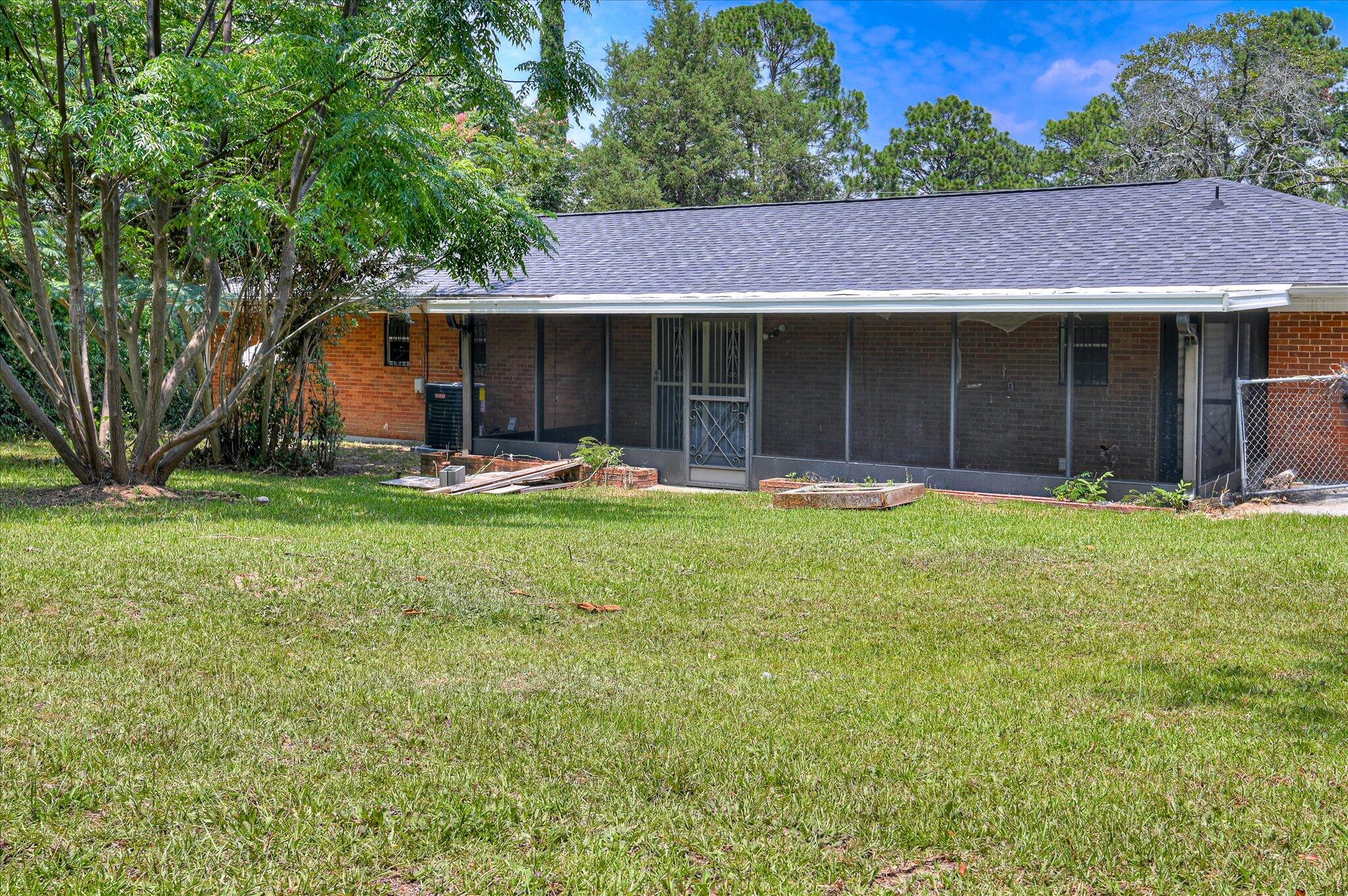 3003 Roxbury Court Augusta, GA 30906 - Photo 34 of 36 34-134