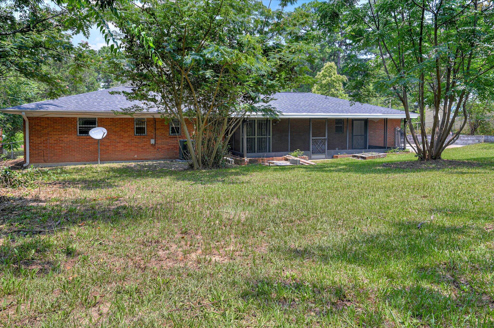 3003 Roxbury Court Augusta, GA 30906 - Photo 35 of 36 35-135