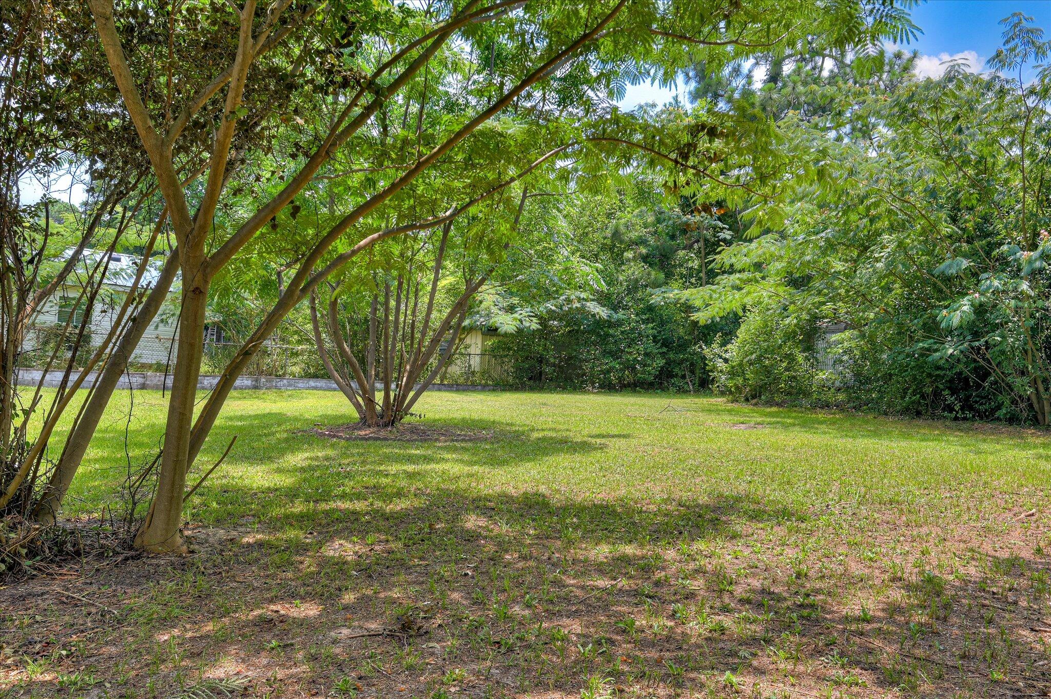3003 Roxbury Court Augusta, GA 30906 - Photo 36 of 36 36-136