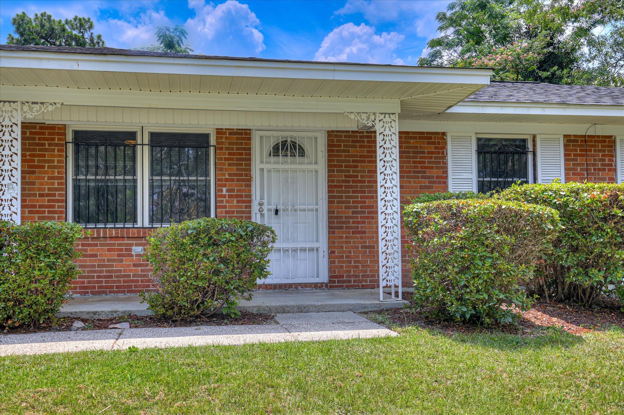 3003 Roxbury Court Augusta, GA 30906 - Photo 4 of 36 04-104