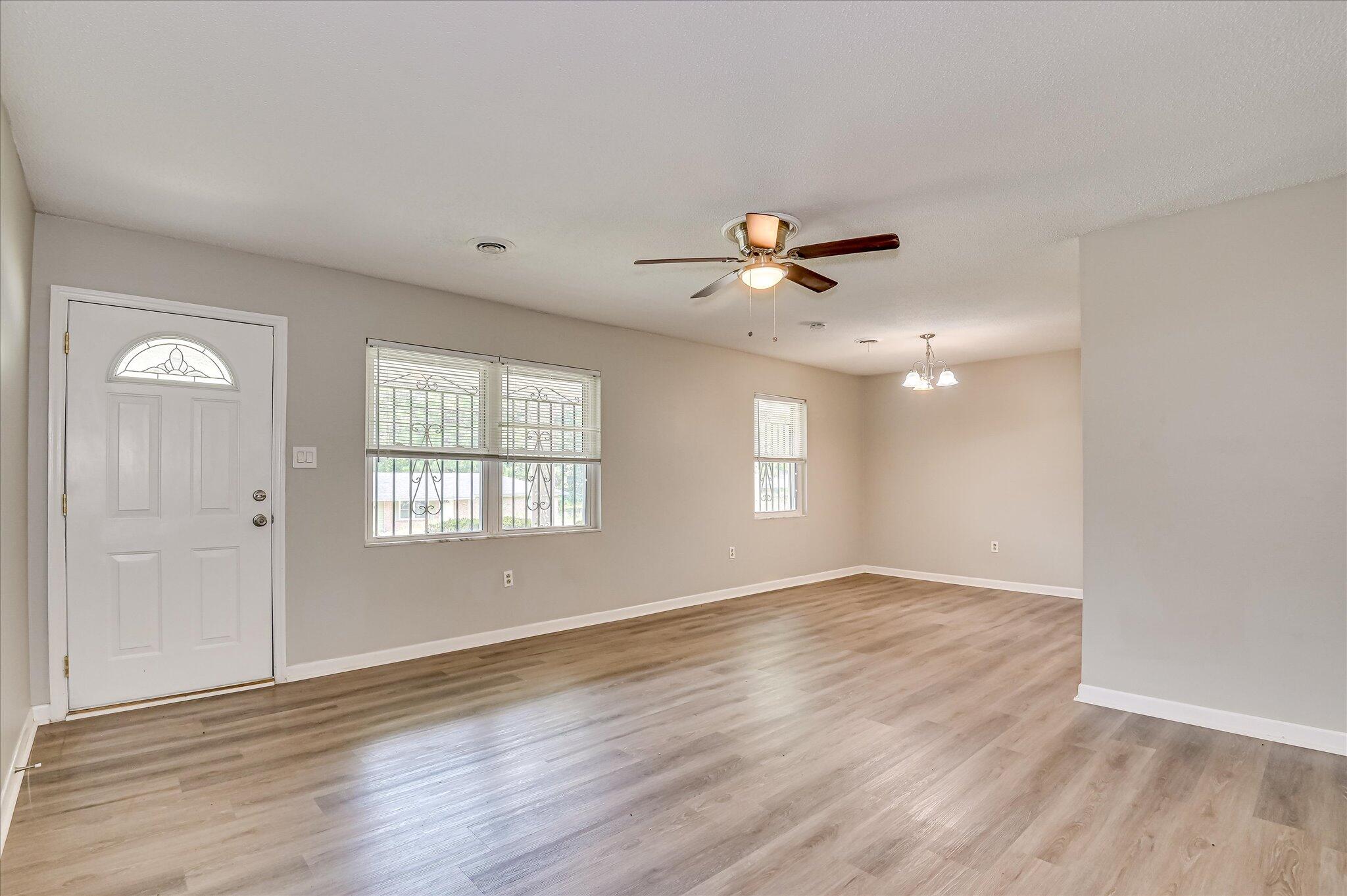 3003 Roxbury Court Augusta, GA 30906 - Photo 5 of 36 05-105