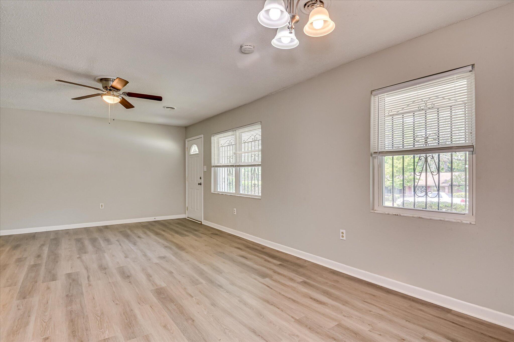 3003 Roxbury Court Augusta, GA 30906 - Photo 6 of 36 06-106