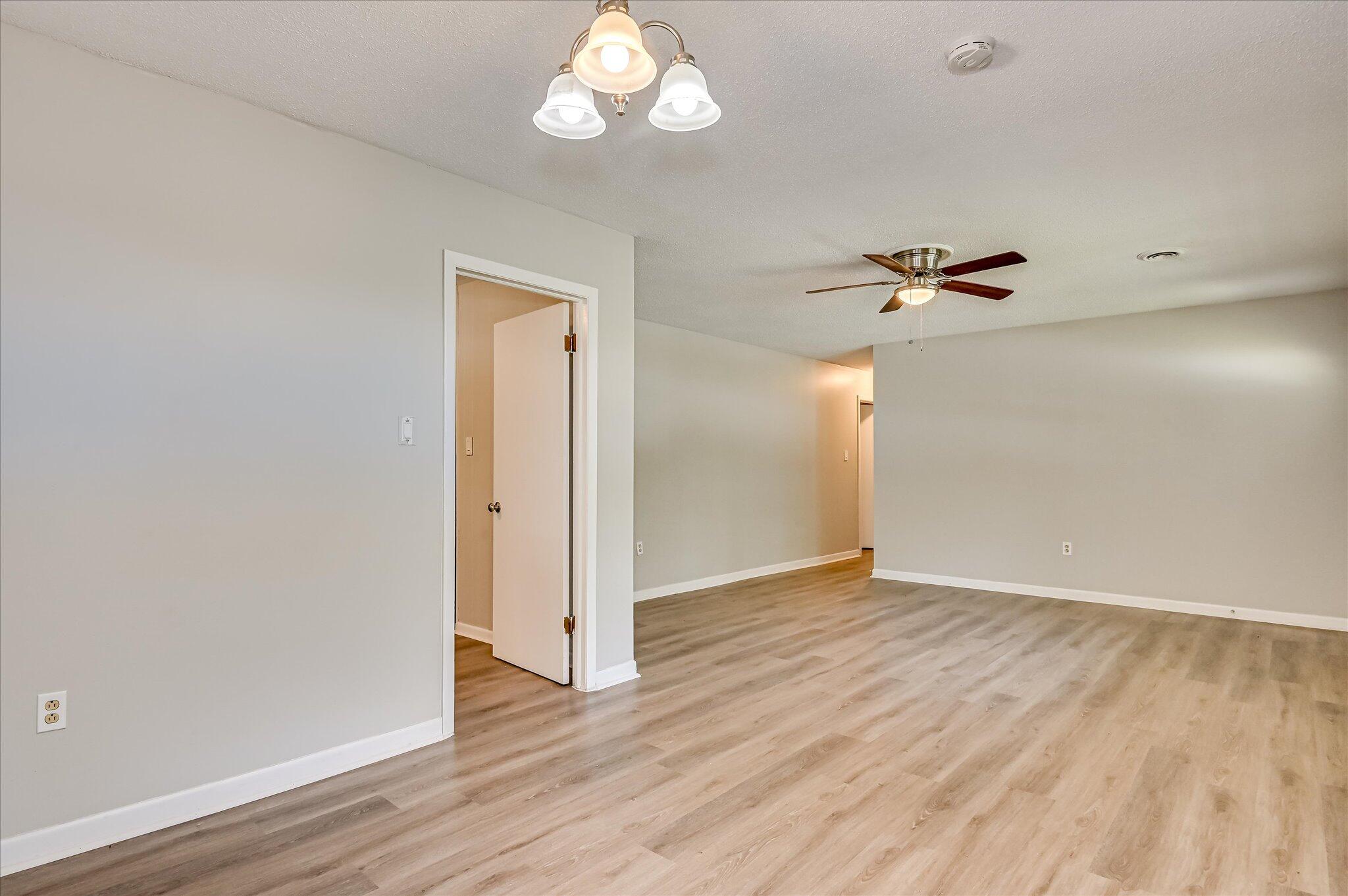 3003 Roxbury Court Augusta, GA 30906 - Photo 7 of 36 07-107