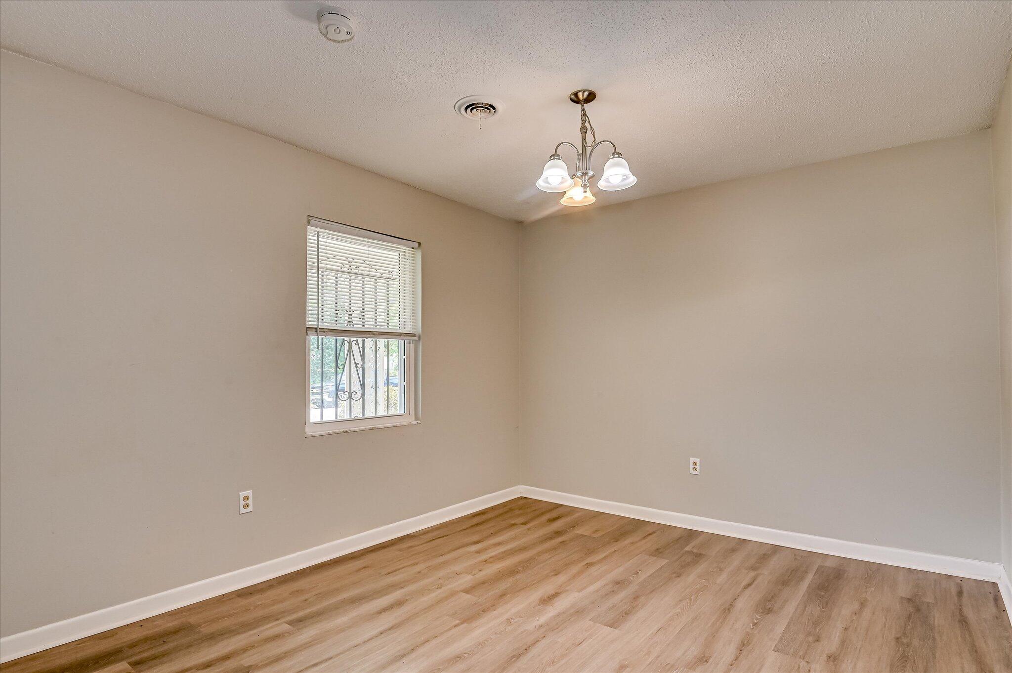 3003 Roxbury Court Augusta, GA 30906 - Photo 9 of 36 09-109