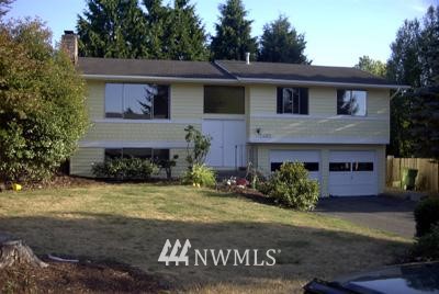 2432 170th Street Southeast Bothell, WA 98012 - Photo 1 of 1