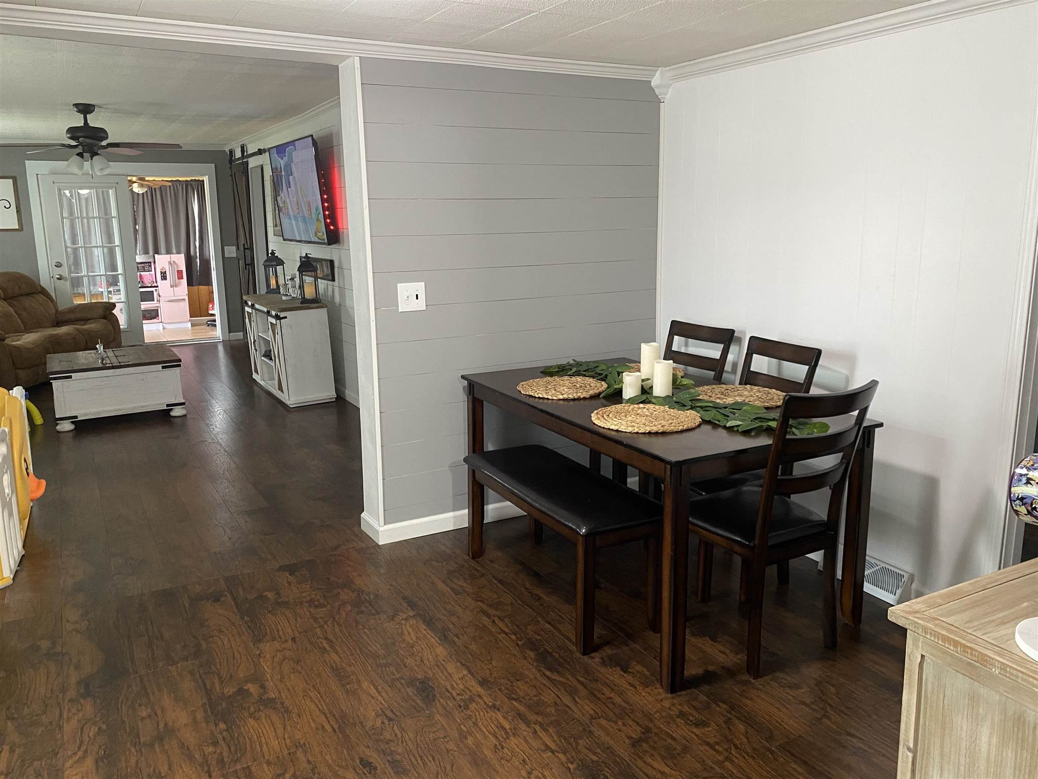 709 7th Street Colona, IL 61241 - Photo 14 of 28 Gallery Image 14