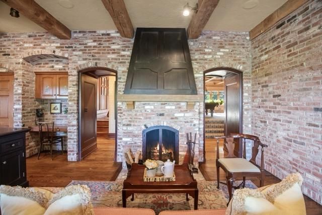 $7,498,000 | 12359 Farr Ranch Road, Saratoga, CA 95070