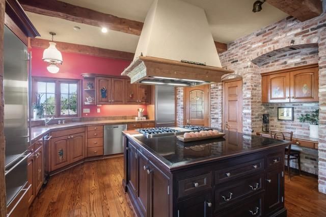 $7,498,000 | 12359 Farr Ranch Road, Saratoga, CA 95070