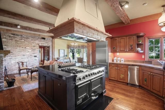 $7,498,000 | 12359 Farr Ranch Road, Saratoga, CA 95070