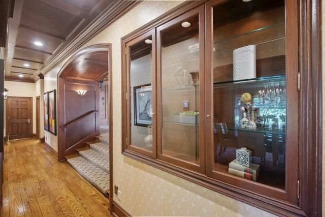 $7,498,000 | 12359 Farr Ranch Road, Saratoga, CA 95070