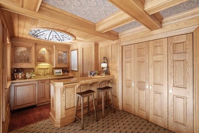 $7,498,000 | 12359 Farr Ranch Road, Saratoga, CA 95070