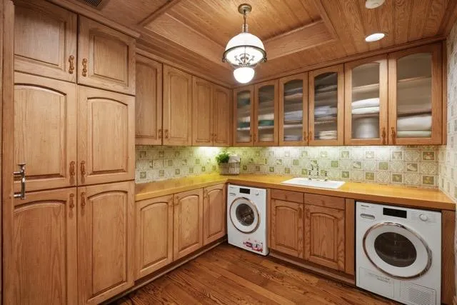 $7,498,000 | 12359 Farr Ranch Road, Saratoga, CA 95070