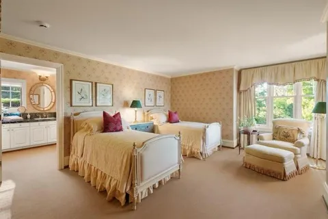 $7,498,000 | 12359 Farr Ranch Road, Saratoga, CA 95070