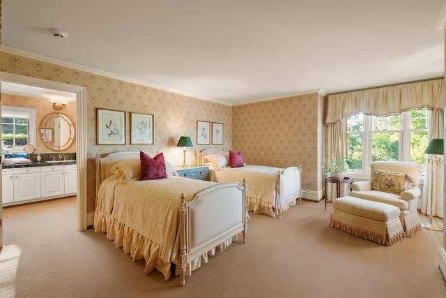 $7,498,000 | 12359 Farr Ranch Road, Saratoga, CA 95070