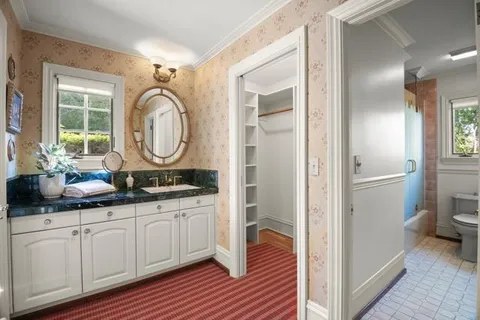 $7,498,000 | 12359 Farr Ranch Road, Saratoga, CA 95070