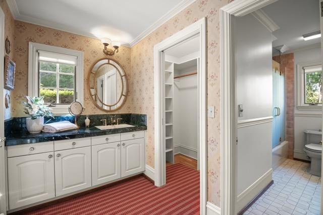 $7,498,000 | 12359 Farr Ranch Road, Saratoga, CA 95070