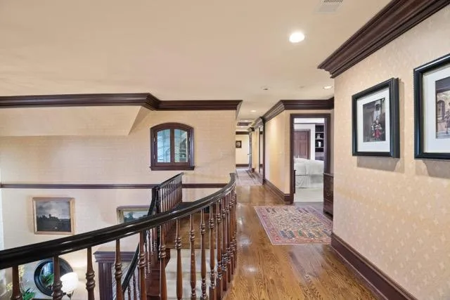 $7,498,000 | 12359 Farr Ranch Road, Saratoga, CA 95070