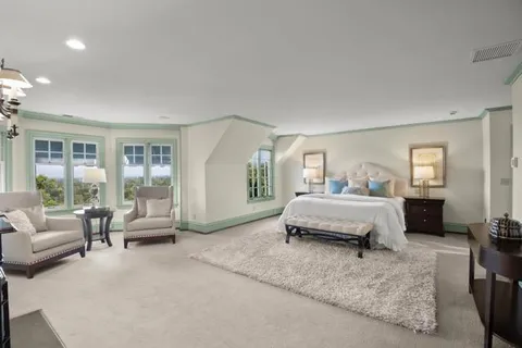 $7,498,000 | 12359 Farr Ranch Road, Saratoga, CA 95070