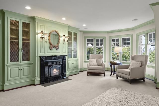 $7,498,000 | 12359 Farr Ranch Road, Saratoga, CA 95070