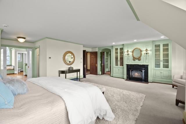 $7,498,000 | 12359 Farr Ranch Road, Saratoga, CA 95070