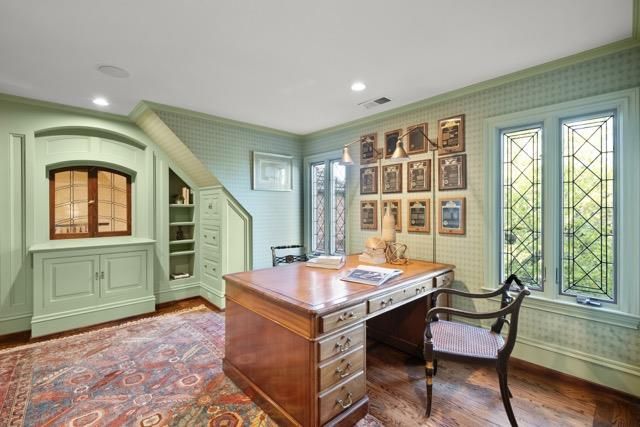 $7,498,000 | 12359 Farr Ranch Road, Saratoga, CA 95070