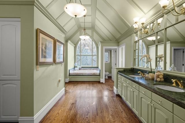 $7,498,000 | 12359 Farr Ranch Road, Saratoga, CA 95070