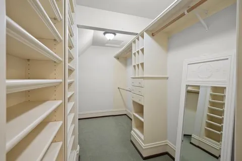 $7,498,000 | 12359 Farr Ranch Road, Saratoga, CA 95070