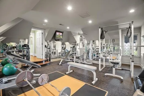 $7,498,000 | 12359 Farr Ranch Road, Saratoga, CA 95070