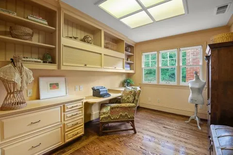 $7,498,000 | 12359 Farr Ranch Road, Saratoga, CA 95070