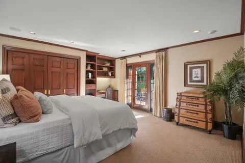 $7,498,000 | 12359 Farr Ranch Road, Saratoga, CA 95070