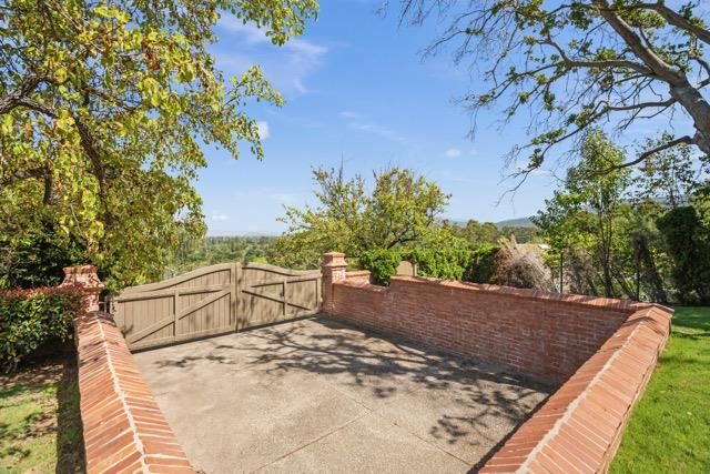 $7,498,000 | 12359 Farr Ranch Road, Saratoga, CA 95070