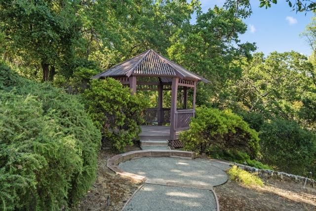 $7,498,000 | 12359 Farr Ranch Road, Saratoga, CA 95070