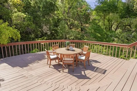 $7,498,000 | 12359 Farr Ranch Road, Saratoga, CA 95070