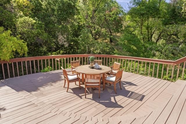 $7,498,000 | 12359 Farr Ranch Road, Saratoga, CA 95070