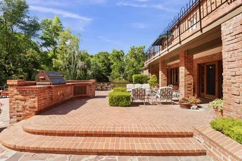 $7,498,000 | 12359 Farr Ranch Road, Saratoga, CA 95070