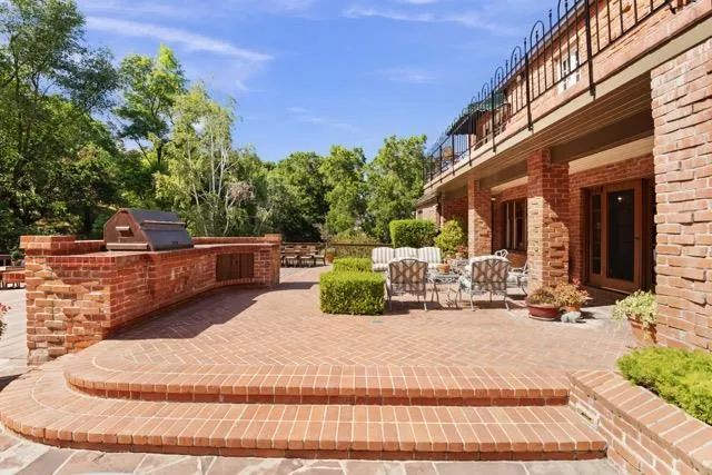 $7,498,000 | 12359 Farr Ranch Road, Saratoga, CA 95070