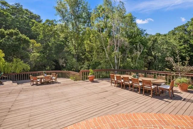 $7,498,000 | 12359 Farr Ranch Road, Saratoga, CA 95070