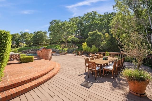 $7,498,000 | 12359 Farr Ranch Road, Saratoga, CA 95070