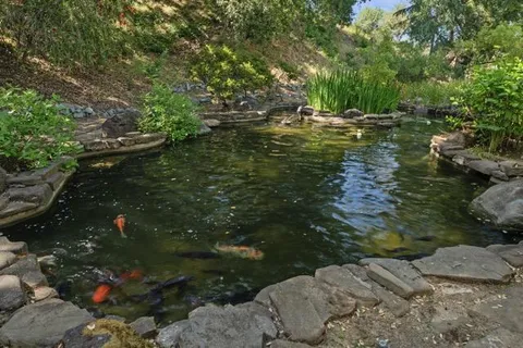 $7,498,000 | 12359 Farr Ranch Road, Saratoga, CA 95070